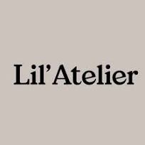 Lil Atelier